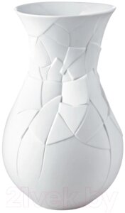 Ваза Studio-Line Vase of Phases / 14255-100102-26030
