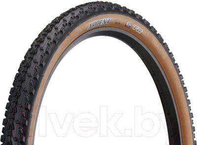 Велопокрышка Maxxis Ardent 29x2.25 / ETB00333200 от компании Бесплатная доставка по Беларуси - фото 1