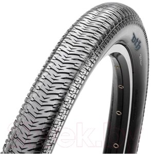 Велопокрышка Maxxis DTH 26x2.3 / ETB73301000