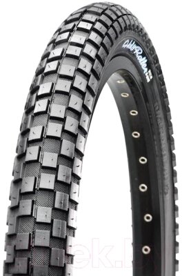 Велопокрышка Maxxis Holy Roller 20x2.2 / ETB31020000 от компании Бесплатная доставка по Беларуси - фото 1