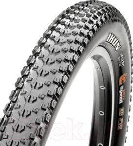 Велопокрышка Maxxis Ikon 27.5x2.2 / ETB85920400