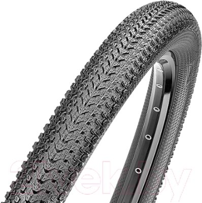 Велопокрышка Maxxis Pace 26x2.1 / ETB69309100 от компании Бесплатная доставка по Беларуси - фото 1