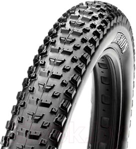 Велопокрышка Maxxis Rekon 29x2.25 / ETB00328300