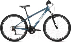 Велосипед Altair 27.5 2022 / RBK22AL27202