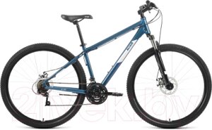 Велосипед Altair 29 D 2022 / RBK22AL29244