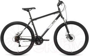 Велосипед altair MTB 2022 / RBK22AL27138