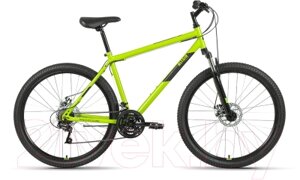 Велосипед altair MTB 27.5 2.0 D 2022 / RBK22AL27151