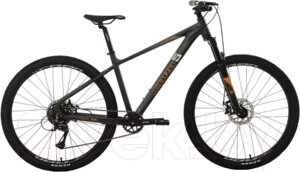 Велосипед Cord 5Bike 27.5 M400 2024 / CRD-M5-2701-19