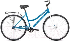 Велосипед Forward Altair City 28 Low / RBKT1YN81010