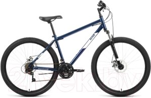 Велосипед Forward Altair MTB 2022 / RBK22AL27139
