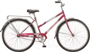 Велосипед Forward Prestige 28Д-1 Lady 28 1.0 2022 / RBK22PR28010