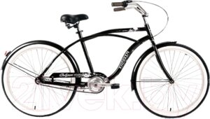 Велосипед Krakken Calypso 26 2023