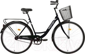 Велосипед Krakken Fortuna 28 2023