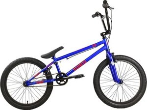 Велосипед STARK madness BMX 1 2025