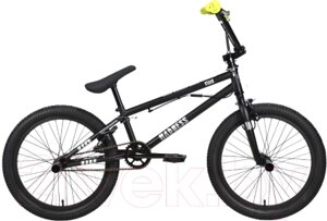 Велосипед STARK madness BMX 2 2024