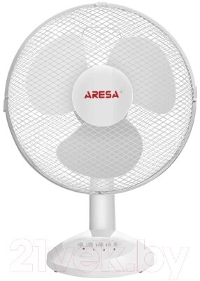 Вентилятор Aresa AR-1305 от компании Бесплатная доставка по Беларуси - фото 1