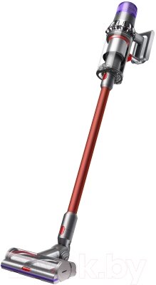 Вертикальный пылесос Dyson V11 Absolute Extra от компании Бесплатная доставка по Беларуси - фото 1