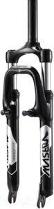 Вилка для велосипеда Zoom Corp 386-26 / ZM11011