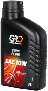 Вилочное масло GRO Fork Fluid 10W / 2026281