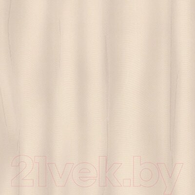 Виниловые обои Euro Decor Glossy-фон 7172-01 от компании Бесплатная доставка по Беларуси - фото 1