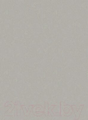 Виниловые обои Гомельобои Монро фон 17ВФТ1К к-22 от компании Бесплатная доставка по Беларуси - фото 1