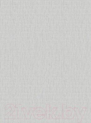Виниловые обои Гомельобои Шато-фон к-21 13ВФ4К от компании Бесплатная доставка по Беларуси - фото 1