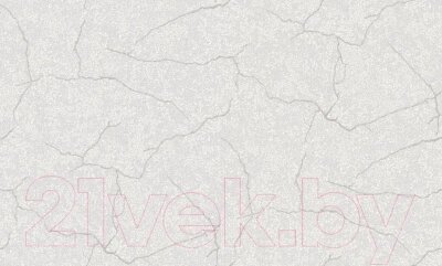Виниловые обои Гомельобои Виладжо 13ВФ4К к-11 от компании Бесплатная доставка по Беларуси - фото 1