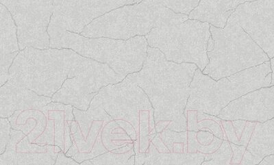 Виниловые обои Гомельобои Виладжо 13ВФ4К к-21 от компании Бесплатная доставка по Беларуси - фото 1