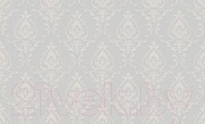 Виниловые обои Индустрия 8864-29
