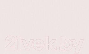 Виниловые обои Rasch DreamLand 654547