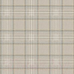 Виниловые обои Rasch Sherlock 654622