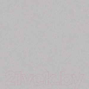 Виниловые обои Rasch Sherlock 654752