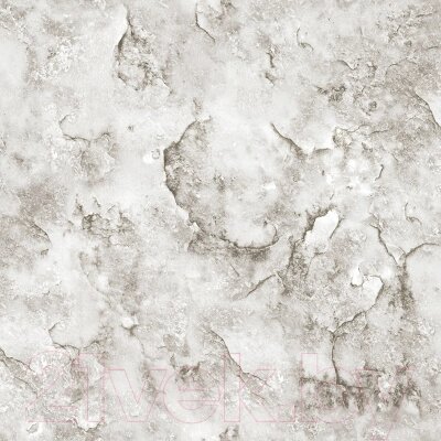 Виниловые обои Vimala Эверест 8851 от компании Бесплатная доставка по Беларуси - фото 1