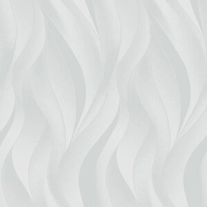 Виниловые обои Vimala Селена-2 12310