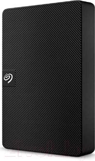 Внешний жесткий диск Seagate Expansion 2TB (STKM2000400) от компании Бесплатная доставка по Беларуси - фото 1