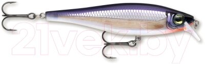 Воблер Rapala BX Minnow / BXM07-PDS от компании Бесплатная доставка по Беларуси - фото 1