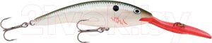 Воблер Rapala Deep Tail Dancer / TDD09BP