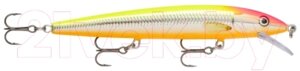 Воблер Rapala Downdeep Husky Jerk / DHJ14-CLS