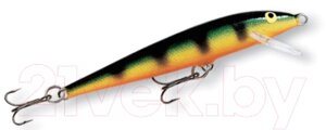 Воблер Rapala Floating Original / F09-P