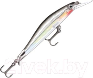 Воблер Rapala RipStop Deep / RPSD09-S