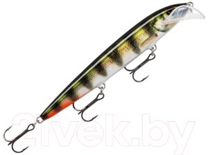 Воблер Rapala Scatter Rap Husky 13 / SCRH13-PEHL