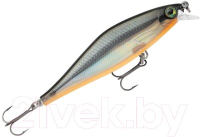 Воблер Rapala Shadow Rap Shad / SDRSD09-HLW от компании Бесплатная доставка по Беларуси - фото 1