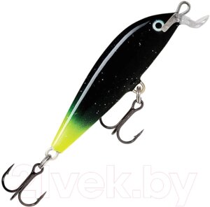 Воблер Rapala Team Esko / TE07-YETA