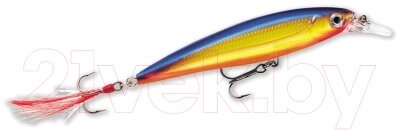 Воблер Rapala X-Rap / XR10-HS от компании Бесплатная доставка по Беларуси - фото 1