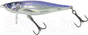 Воблер salmo thrill TH5-BF / TH-050-SI-BFI