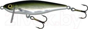 Воблер salmo thrill TH5-OB / TH-050-SI-OLB