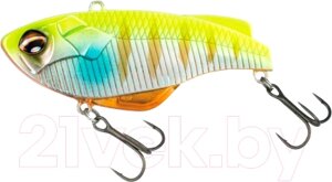 Воблер Shimano Bantam Rattlin Sur-Vibe / 59VZV107T05