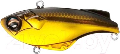 Воблер Shimano Lure Bantam Rattlin Sur-Vibe / 59VZV107T06 от компании Бесплатная доставка по Беларуси - фото 1