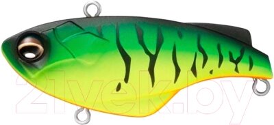 Воблер Shimano Lure Bantam Rattlin Sur-Vibe / 59VZV107T07 от компании Бесплатная доставка по Беларуси - фото 1