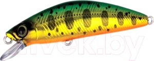 Воблер Shimano Lure Cardiff Folletta / 59VTN251T00